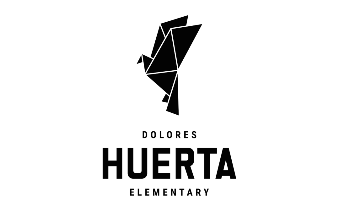 Welcome Incoming Kinder Families