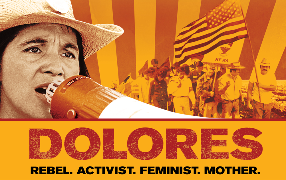 Documentary Screening