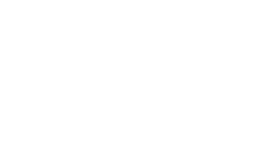 Dolores Huerta Elementary